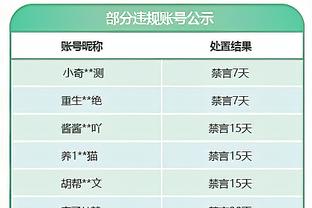 记者：法兰克福接近与埃基蒂克达口头协议，正计划与巴黎谈判